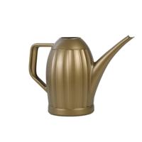 Esschert Design Geribbelde binnengieter - thumbnail