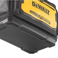 DeWALT Pro 16&apos;&apos; Open Gereedschapstas - DWST60103-1 - thumbnail