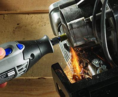 Dremel S541, Sc Slijpschijven - 2615S541JA - thumbnail