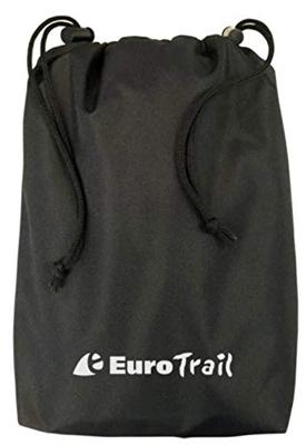 Eurotrail Grill cover 86cm
