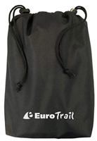 Eurotrail Grill cover 86cm - thumbnail
