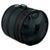 Tama PBB20 Powerpad Bassdrum Bag voor 20 x 18 inch bassdrum - thumbnail