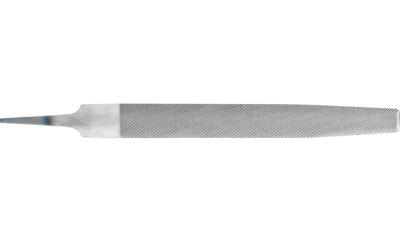 PFERD TOOLS 11309255 Cabinetrasp Lengte 250 mm 5 stuk(s) PFERD TOOLS 11309255 Cabinetrasp Lengte 250 mm 5 stuk(s)