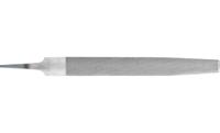 PFERD TOOLS 11309255 Cabinetrasp Lengte 250 mm 5 stuk(s) - thumbnail