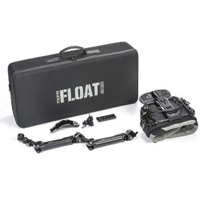 Tilta Float Handheld Support System (GSS-T02)