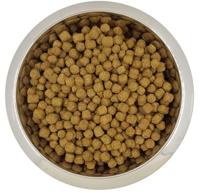 Volwassen 12 kg Yourdog dwerg- of toypoedel hondenvoer - thumbnail