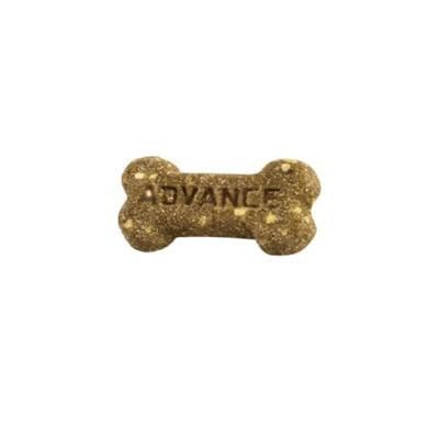 ADVANCE WEIGHT CONTROL SNACK