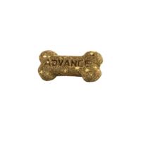 Advance appetite control snack - thumbnail