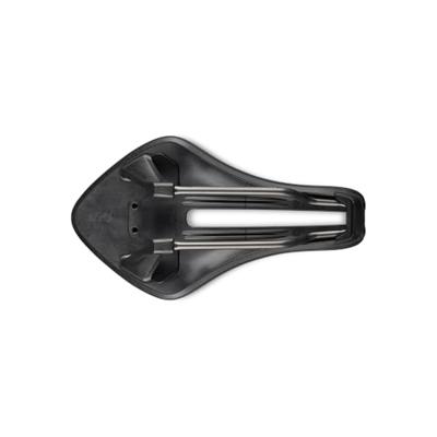 Fizik transiro aeris long distance r3 saddle