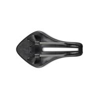 Fizik transiro aeris long distance r3 saddle - thumbnail