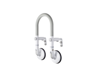 Ridder Badbeugel - thumbnail