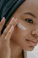 Oskia Perfect Cleanser 125 ml - thumbnail