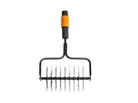 Fiskars Quikfit sterfrees - 1000689 - 1000689 - thumbnail