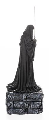 The Lord of the Rings 3D perpetual Calendar