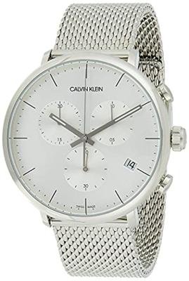 Calvin Klein K8M27126 High Noon Chronograph 40mm