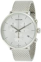 Calvin Klein K8M27126 High Noon Chronograph 40mm - thumbnail