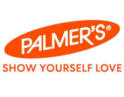 Palmers Cocoa Butter Formula Lip Balm