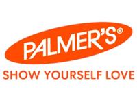 Palmers Cocoa Butter Formula Lip Balm - thumbnail