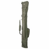 Spro Ctec Holdall 3.60 m 2+2 Rods - thumbnail