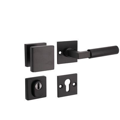 Knopg.RS SKG Bauhaus/BHrozet MMZ