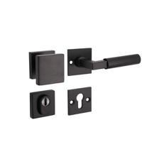 Knopg.RS SKG Bauhaus/BHrozet MMZ - thumbnail