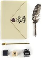Schrijfset Harry Potter 2100003662 Wit - thumbnail