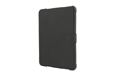 Tablet kap Tucano IPD1022EDU-BK Zwart