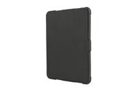 Tablet kap Tucano IPD1022EDU-BK Zwart - thumbnail