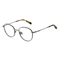 Heren Brillenframe Scotch & Soda SS2020 51900 Grijs - thumbnail