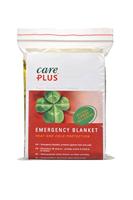 Care Plus Emergency Blanket - thumbnail