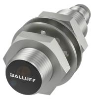BALLUFF Inductieve sensor Vlak NPN BES010J - thumbnail
