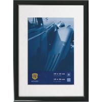 Henzo Portofino 15x20 Frame zwart - thumbnail