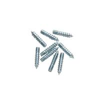 Stokeindje M4 groot - thumbnail