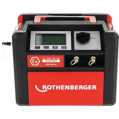 Rothenberger 1500004451