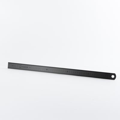 Melkmeisje Maatlat rvs 500x30x1,0 mm/mm, enkelz. - MM722150 - MM722150 Melkmeisje Maatlat rvs 500x30x1,0 mm/mm, enkelz. - MM722150 - MM722150