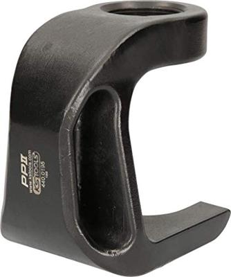 KS Tools 4400195 Poelietrekker voor remhefboomarm