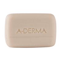 A-Derma Indispensables Pain Au Lait D'Avoine Rhealba 100gr - thumbnail