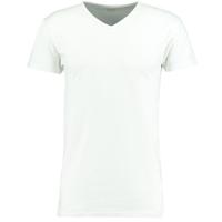 T-shirt - Wit - thumbnail