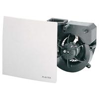 Maico Ventilatoren Maico Ventilatormodule - thumbnail