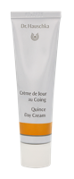 Dr. Hauschka Quince Day Cream - Limited Edition dagcrème 30 ml Gezicht - thumbnail