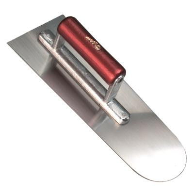 Melkmeisje Plakspaan Belgisch model voorzijde rond - MM318290 - MM318290 Melkmeisje Plakspaan Belgisch model voorzijde rond - MM318290 - MM318290