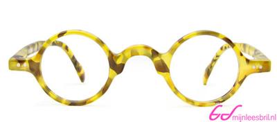 Leesbril Readloop Carquois-Havanna Blond 2622-03-+1.00