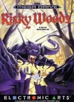 Risky Woods - thumbnail