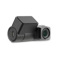 Mio™ MiVue R850T dashcam auto voor achter met 2,5K HDR-opnames en Starvis CMOS-sensor voor scherpe beelden dag en nacht I real-time back-up van de dashcam spiegel dankzij high-speed WLAN I GPS auto - thumbnail