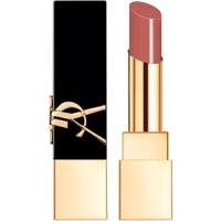 Yves Saint Laurent The Bold nr 10 Brazen Nude 3gr - thumbnail