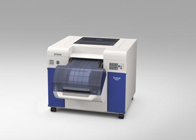 Epson EcoTank ET-M2120 Zwartwitprinter met Inkttank Epson EcoTank ET-M2120 Zwartwitprinter met Inkttank