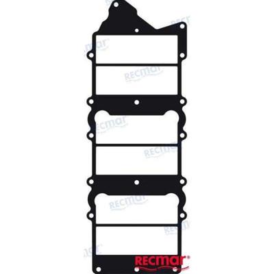 REC6OV-13646-00 - TOELATINGSCOMMISSIE Yamaha