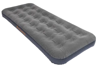 Redwood 1-persoons Luchtbed