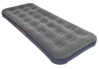 Redwood 1-persoons Luchtbed - thumbnail