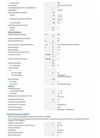 Eaton 046988 PKZM0-20 Motorbeveiligingsschakelaar Met draaischakelaar 690 V/AC 20 A 1 stuk(s) - thumbnail